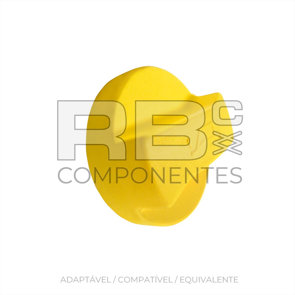 PLUG LLENADO OLI. FL1011/12/BFM
