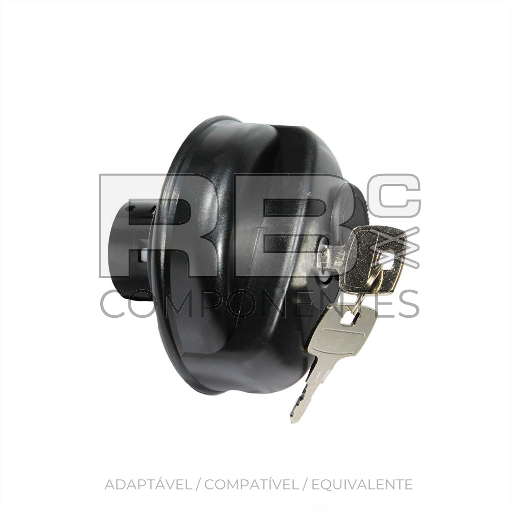 PLUG COMBUSTIVEL