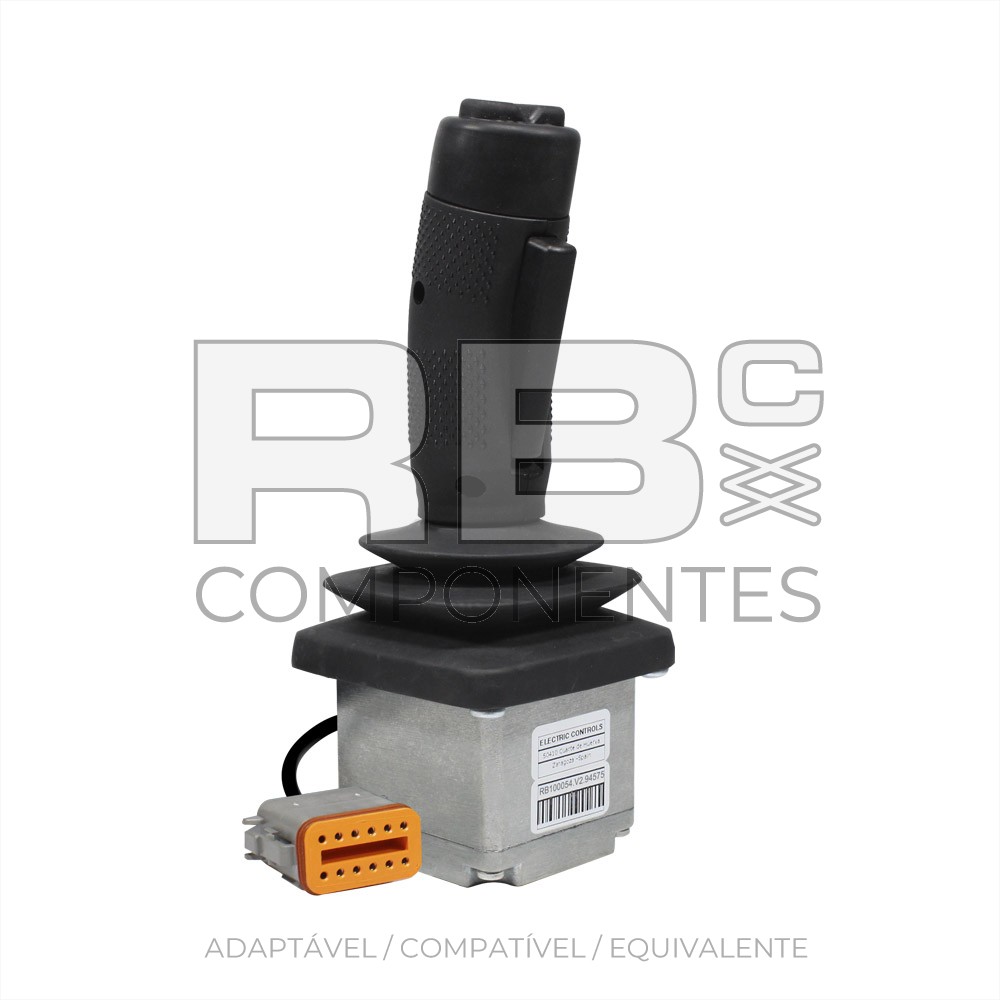 JOYSTICK ADAPTAVEL MAN REF. 894575