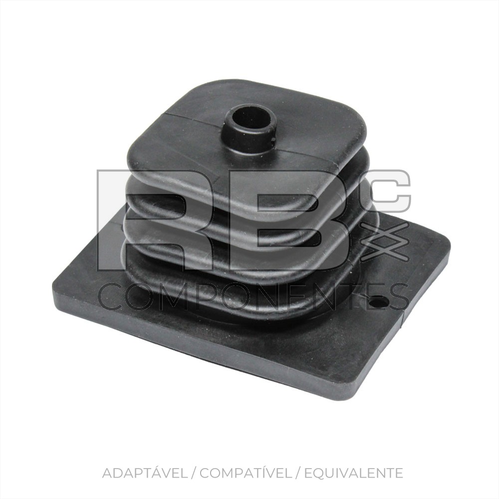 FUELLE COMPATIVEL GE 214544