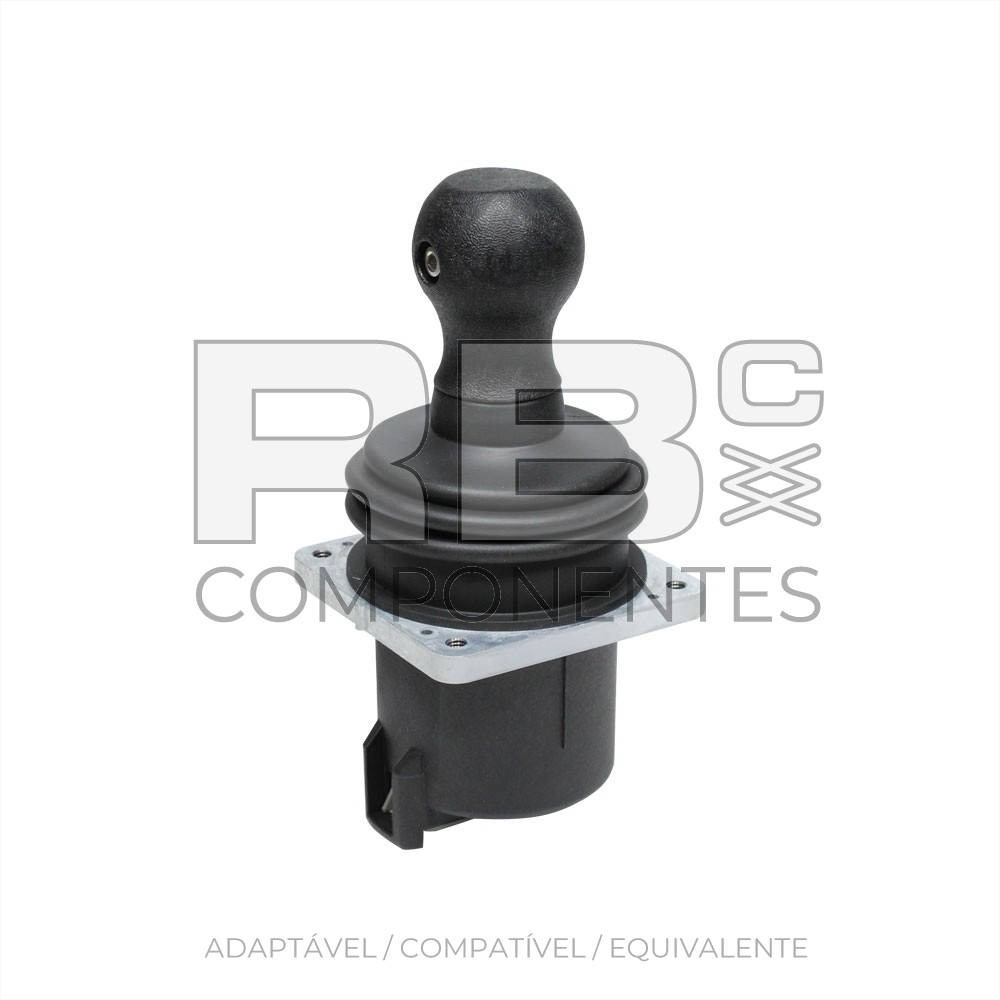 JOYSTICK DE ELEVAÇAO DE 1   EJE S45-S60-S65-S80