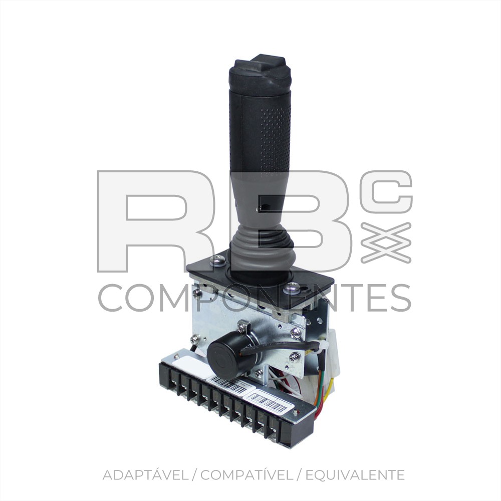 JOYS ADAPTAVEL GE 56773