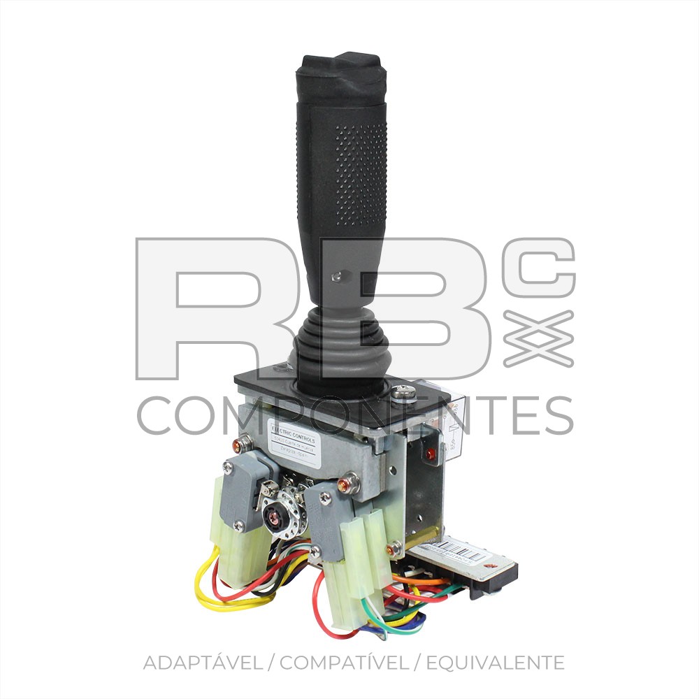 JOYS ADAPTABLE GE 234923