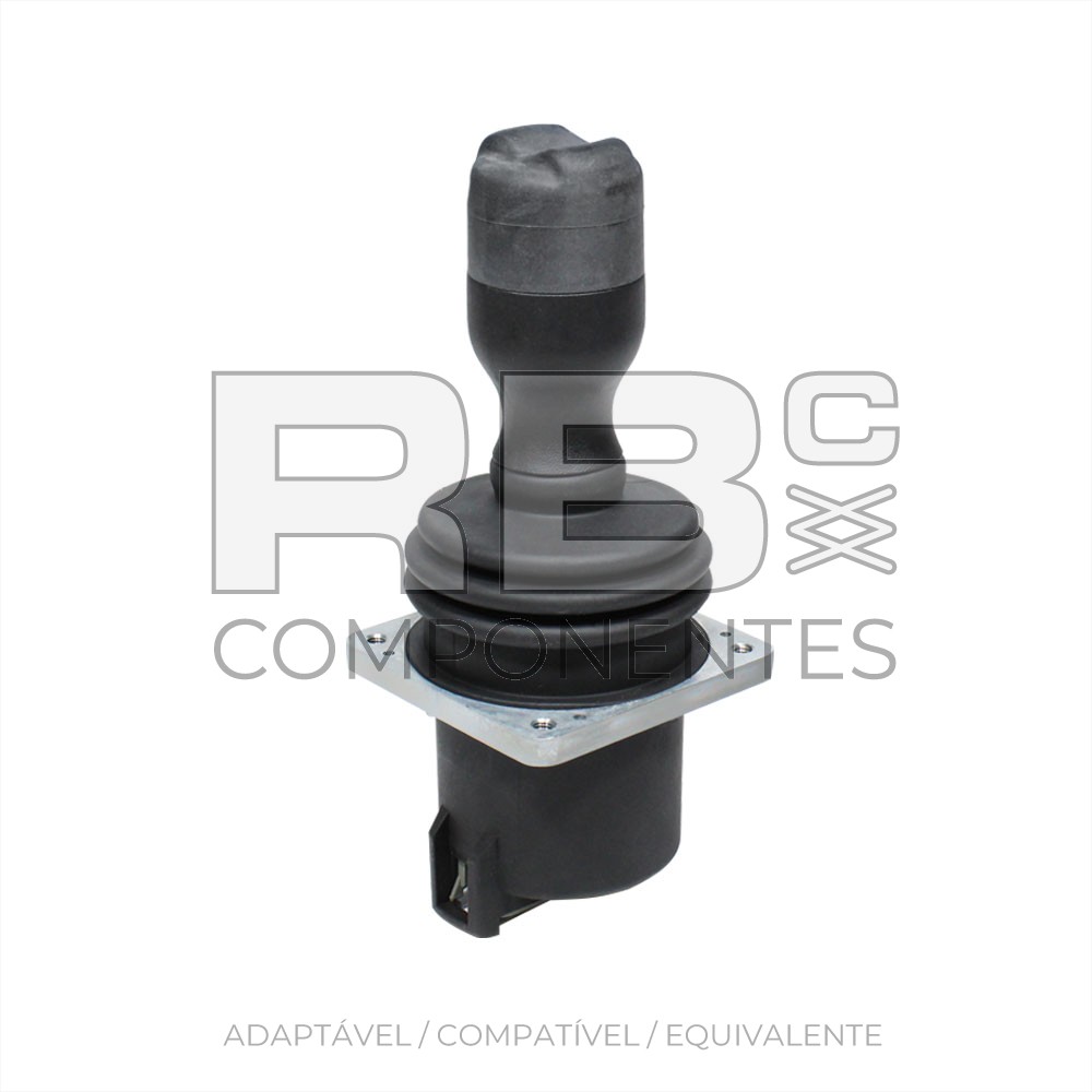 JOYS GENIE DE ELEV + GIRO CON ENDEREÇO 