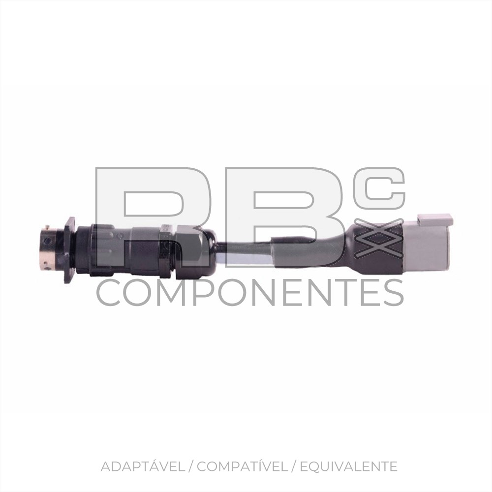 ADAPTADOR DE MANDO GE ADAPTAVEL REF 96020