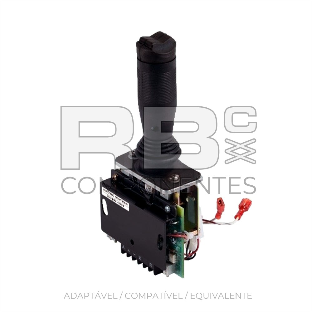 JOYSTICK COMPATIVEL GE 63867