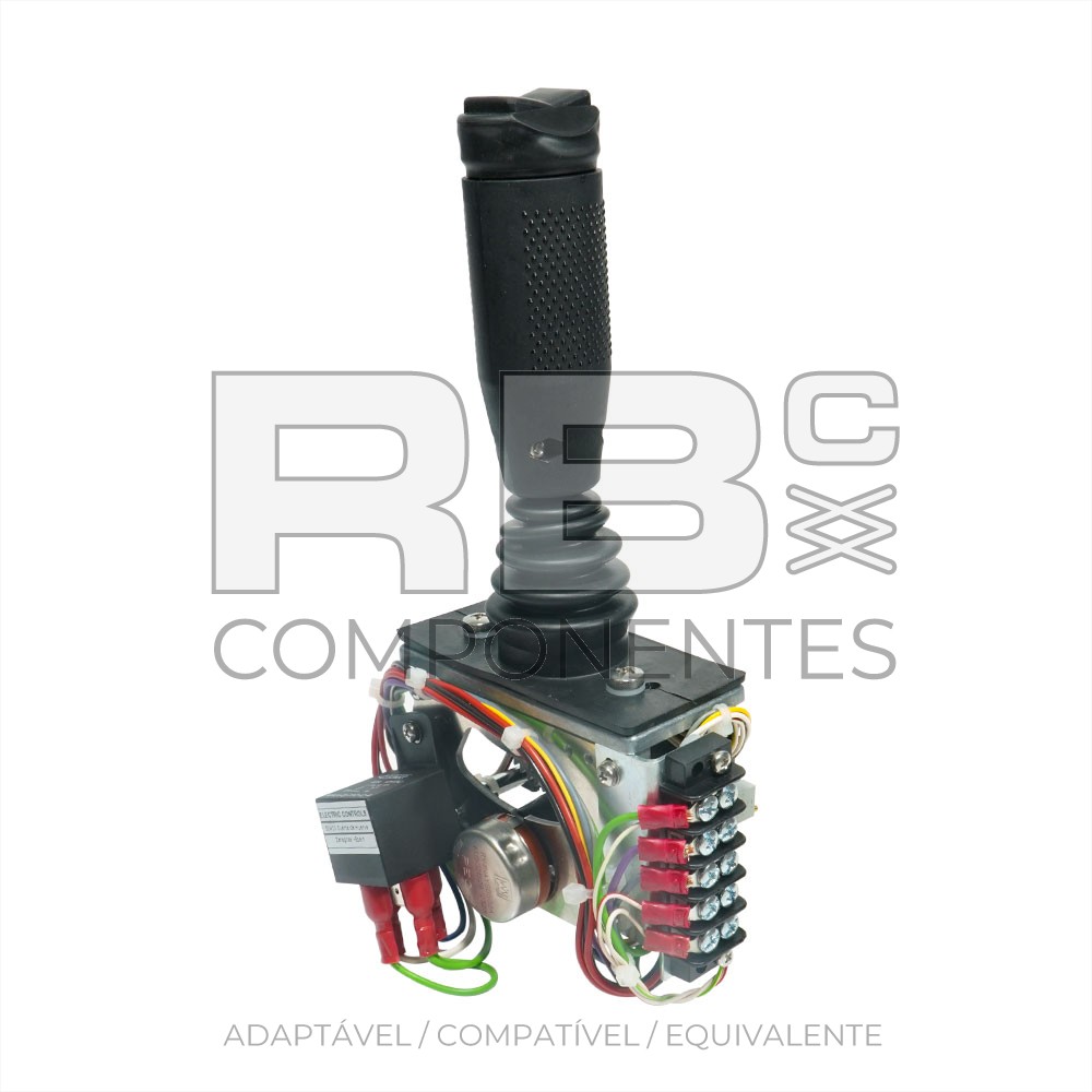 JOYSTICK COMPATIVEL GE 216135