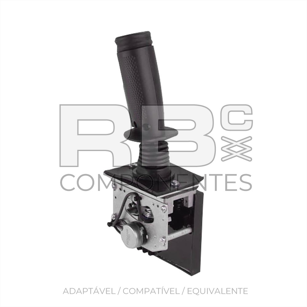 JOYSTICK ADAPTAVEL UP 057325-000