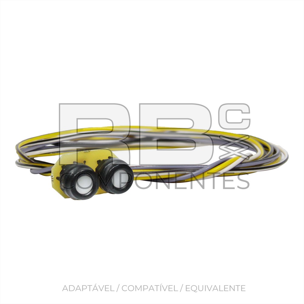 MICROS ENDEREÇO TRAÇÃO DIESEL ITT