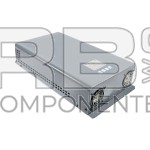 CARREGADOR HF 24 V 80 A PARA TOUCAN SUST
