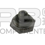 CAPUCHÓN INTERRUPTOR