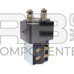 CONTATOR 180 - 200 A - 24V SUBSTITUIÇÃO