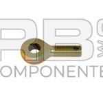 ROTULA DE ENDEREÇO AD/CO/EQ JL