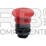 PARADA DE EMERGÊNCIA COMPATÍVEL GE 80713