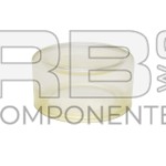 GUARDAPOLVOS TRANSPARENTE PARA PUSHBUTTON RB027522