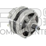  ALTERNADOR PARA DTZ
