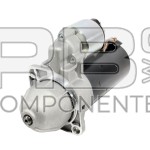  MOTOR DE PARTIDA LOMBI TIPO 2