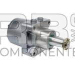 MOTOR HIDRAULICO DE TRAÇÃO
