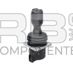 JOYSTICK TRAC/DIREC AD/CO/EQ GE S45/S60/S65/S80