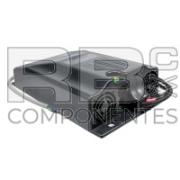 CARREGADOR 110 VAC / 48 VDC