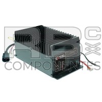 CARGADOR IP 66 PARA HL (ACID/AGM/GEL)
