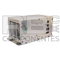 CARREGADOR DE BATERIA ADAPTAVEL JL 0400178