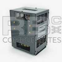 CARREGADOR DE BATERIA ADAPTAVEL JL 400190