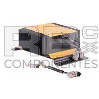 CARREGADOR HF ADAPTAVEL JL 1001123046S