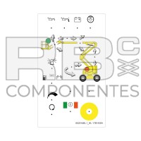 AD. FUNCAO INF. ART. DIESEL SPX BRANCO V2