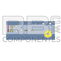AD. FUNCAO INF. TESOURAS DIESEL ( COMPACTS DX ) A