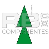 AD.  SENTIDO TRAÇÃO SETA VERDE PEQUENA 3M