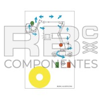 AD. FUNCAO INFER HL-12IP Y HL-15IP (AE)