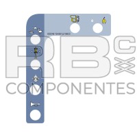 AD. FUNC. SUP RB002049 (PARTE 2 ESQUERDO)
