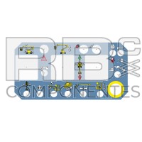 AD. FUNC. SUP. ADAPTAVEL  CON HL PARA A.D.