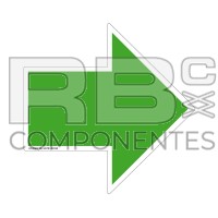 ADESIVO  SENTIDO TRAÇÃO SETA VERDE BIG
