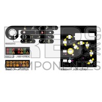 PACK ADE. COMP. JL 510 Y 450AJ SERIE II (NOVO)