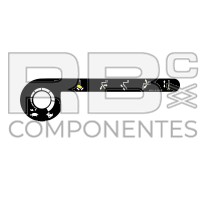 ADESIVO INDIV. PARA JL INCLUIDO EN KIT  ADH. FUNC. 