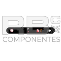 ADESIVO INDIV. PARA JL INCLUIDO EN KIT  ADH. FUNC. 