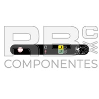 ADESIVO INDIV. PARA JL INCLUIDO EN KIT  ADH. FUNC. 