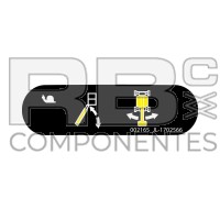 ADESIVO INDIV. PARA JL INCLUIDO EN KIT  ADH. FUNC. 