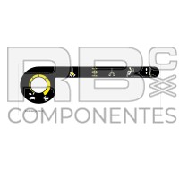 ADESIVO FUNCAO SUP JL-1350SJP