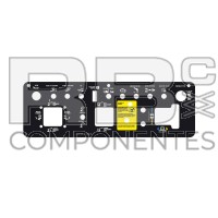 ADESIVO COMPATÍVEL REF GE-52230