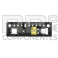 ADESIVO COMPATÍVEL REF GE-52155 A