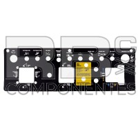 ADESIVO COMPATÍVEL REF GE-72162_A  ENGLISH