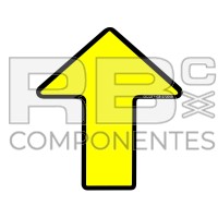 ADESIVO ADAPTAVEL GE G27205B