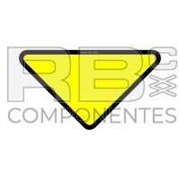 ADESIVO ADAPTAVEL GE  27207B