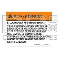 ADESIVO COMPATÍVEL REF. SJ 106703AA