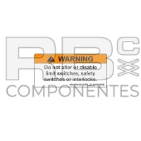 ADHESIVO INGLES AD/CO/EQ SJ 106705AB