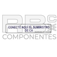 ADESIVO COMPATÍVEL REF. SJ 110333AB