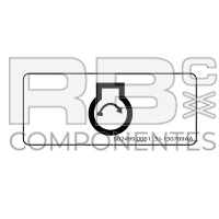 ADESIVO AD/CO/EQ SJ 130789 AA